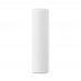 Lippenbalsam GLOSS, weiß Lippenbalsam GLOSS, weiß