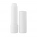 Lippenbalsam GLOSS, weiß Lippenbalsam GLOSS, weiß