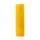 Lippenbalsam GLOSS, gelb