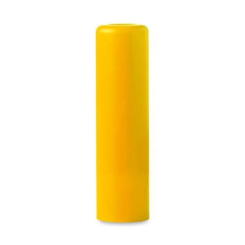 Lippenbalsam GLOSS, gelb Lippenbalsam GLOSS, gelb