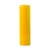 GLOSS Lip balm GLOSS, yellow