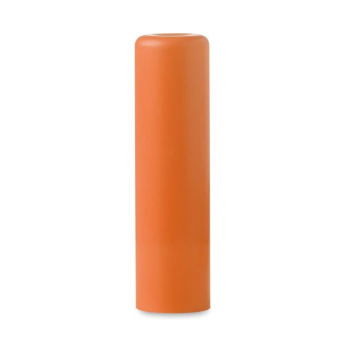 Lippenbalsam GLOSS, orange Lippenbalsam GLOSS, orange