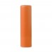 Lippenbalsam GLOSS, orange Lippenbalsam GLOSS, orange