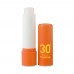Lippenbalsam GLOSS, orange Lippenbalsam GLOSS, orange