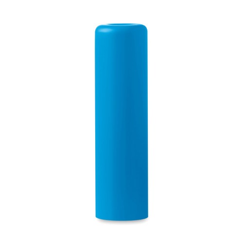 Lippenbalsam GLOSS, türkis Lippenbalsam GLOSS, türkis
