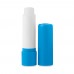 Lippenbalsam GLOSS, türkis Lippenbalsam GLOSS, türkis