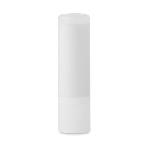 Lippenbalsam GLOSS, transparent Lippenbalsam GLOSS, transparent