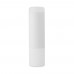Lippenbalsam GLOSS, transparent Lippenbalsam GLOSS, transparent