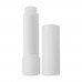 Lippenbalsam GLOSS, transparent Lippenbalsam GLOSS, transparent
