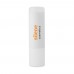 Lippenbalsam GLOSS, transparent Lippenbalsam GLOSS, transparent