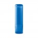 Lippenbalsam GLOSS, transparent blau Lippenbalsam GLOSS, transparent blau