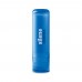 Lippenbalsam GLOSS, transparent blau Lippenbalsam GLOSS, transparent blau