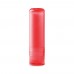 Lippenbalsam GLOSS, transparent rot Lippenbalsam GLOSS, transparent rot