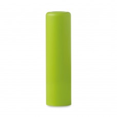 GLOSS Lip balm GLOSS, lime