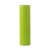 GLOSS Lip balm GLOSS, lime