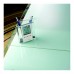 Stiftehalter PRODIGY, transparent Stiftehalter PRODIGY, transparent