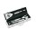 BBQ Koffer ASADOR, silber
