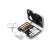 SASTRE Compact sewing kit SASTRE, white
