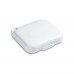 SASTRE Compact sewing kit SASTRE, white