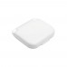SASTRE Compact sewing kit SASTRE, white