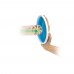CATCH&PLAY Suction ball catch set CATCH&PLAY, blue