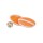 Ballspiel CATCH&PLAY, orange