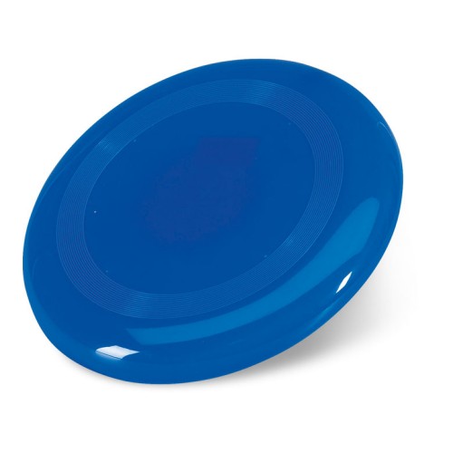 SYDNEY Frisbee 23 cm SYDNEY, blauw
