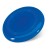 SYDNEY Frisbee 23 cm SYDNEY, blue