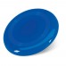 SYDNEY Frisbee 23 cm SYDNEY, blauw