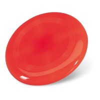 SYDNEY Frisbee 23 cm SYDNEY, red