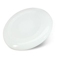 SYDNEY Frisbee 23 cm SYDNEY, white