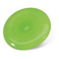 SYDNEY Frisbee 23 cm SYDNEY, green