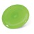 SYDNEY Frisbee 23 cm SYDNEY, green