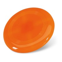 SYDNEY Frisbee 23 cm SYDNEY, orange