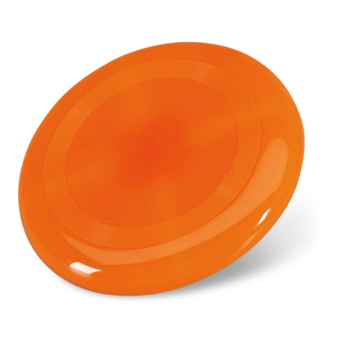 SYDNEY Frisbee 23 cm SYDNEY, oranje
