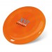 SYDNEY Frisbee 23 cm SYDNEY, oranje