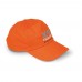 Baseball-Cap GLOP CAP, orange Baseball-Cap GLOP CAP, orange