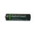BITRA 3 Battery type UM3 (AA) BITRA 3, multicolour