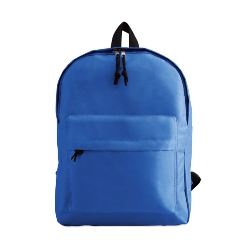 BAPAL Rugzak BAPAL, royal blauw