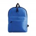 BAPAL Rugzak BAPAL, royal blauw