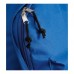 BAPAL Rugzak BAPAL, royal blauw