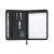PRIME A4 schrijfmap PRIME, zwart