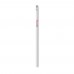 STOMP Pencil with eraser STOMP, white