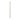 Bleistift mit Radiergummi STOMP, holz