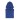 Regenjacke BLADO, blau