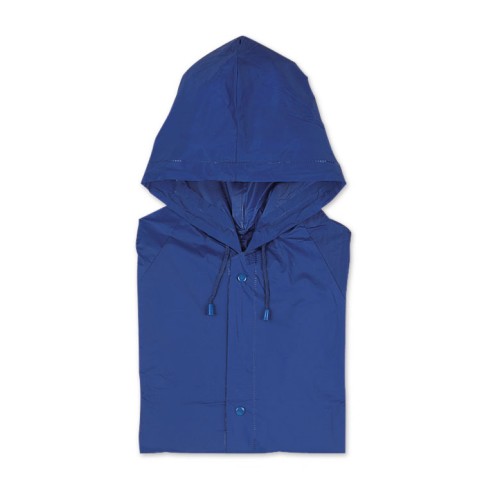 Regenjacke BLADO, blau Regenjacke BLADO, blau