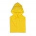 Regenjacke BLADO, gelb