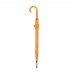 CALA 23 inch umbrella CALA, orange