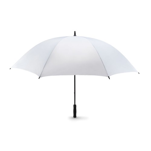 GRUSO 30 inch umbrella GRUSO, white