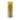 12 Buntstifte LAMBUT, transparent gelb